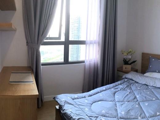 masteri thaodien apartment for rent in district 2 hcmc D214028 (3)